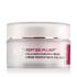 StriVectin Peptide Plump Collagen Cushion Cream Cremă de zi 50 ml