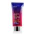 StriVectin Advanced Retinol Nightly Renewal Moisturizer Cremă de noapte 30 ml