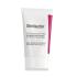 StriVectin Anti-Wrinkle SD Advanced Plus Intensive Moisturizer Cremă de zi 60 ml