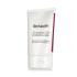 StriVectin Anti-Wrinkle SD Advanced Plus Intensive Moisturizer Cremă de zi 118 ml