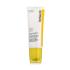 StriVectin Tighten & Lift Peptight Tightening Neck Serum Roller Ser facial 50 ml