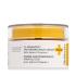 StriVectin Tighten & Lift TL Advanced Tightening Neck Cream Plus Cremă de gât și decolteu 50 ml