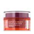 StriVectin Multi-Action Super-C Night Vitamin C Night Cream Cremă de noapte 50 ml