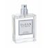 Clean Classic Ultimate Apă de parfum pentru femei 60 ml tester