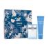Versace Man Eau Fraiche Set cadou
