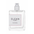 Clean Classic The Original Apă de parfum pentru femei 60 ml tester