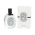Diptyque Tam Dao Apă de toaletă 100 ml