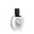 Diptyque Philosykos Apă de toaletă 50 ml