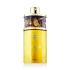 Ajmal Aurum Elixir Apă de parfum 75 ml