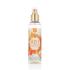 4711 Remix Cologne Orange Spray de corp 150 ml