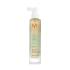 Moroccanoil Scalp Revitalizing Scalp Tonic Tratament de păr pentru femei 100 ml