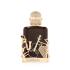 Fragrance World Notes Classics Apă de parfum 100 ml