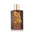 Etat Libre d´Orange Orange Extraordinaire 500 Years Apă de parfum 100 ml tester
