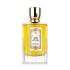 Goutal Ambre Fétiche Apă de parfum 100 ml