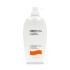 Biotherm Oil Therapy Nutri-Replenishing Body Treatment Lapte de corp pentru femei 400 ml