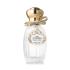 Goutal Eau D'Hadrien Apă de toaletă 50 ml
