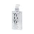 Color Wow Dream Coat Supernatural Spray Netezire păr 200 ml