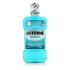 Listerine Mentol Mouthwash Apă de gură 500 ml