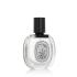 Diptyque Eau Rose Apă de toaletă pentru femei 50 ml