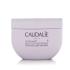 Caudalie Vinotherapist Replenishing Vegan Body Butter Unt de corp pentru femei 250 ml