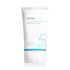 Missha All Around Safe Block Aqua Sun SPF50+ Pentru ten 50 ml
