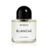 BYREDO Blanche Apă de parfum pentru femei 100 ml tester