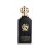 Clive Christian Original Collection X For Men Parfum pentru bărbați 100 ml