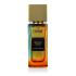 Gritti Mango Aoud Extract de parfum 100 ml