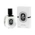 Diptyque L'Ombre Dans L'Eau Apă de toaletă pentru femei 50 ml