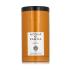 Acqua di Parma Barbiere Multi Action Face Cream Cremă de zi pentru bărbați 50 ml