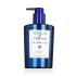 Acqua di Parma Blu Mediterraneo Arancia di Capri Gel de duș 200 ml