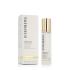 Eisenberg Moisturising Rich Cream Cremă de zi pentru femei 50 ml