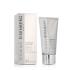 Eisenberg Homme Anti-Age Complex Cremă de zi pentru bărbați 75 ml