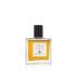 Francesca Bianchi Sex And The Sea Extract de parfum 30 ml