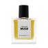 Francesca Bianchi Unspoken Musk Extract de parfum 30 ml