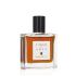 Francesca Bianchi Under My Skin Extract de parfum 30 ml
