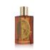 Etat Libre d´Orange Spice Must Flow Apă de parfum 100 ml