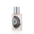 Etat Libre d´Orange The Ghost In The Shell Apă de parfum 50 ml