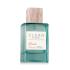 Clean Reserve H2Eau Nectarine Petal Apă de parfum 100 ml