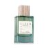Clean Reserve H2Eau Brilliant Peony Apă de parfum 100 ml