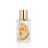 Etat Libre d´Orange La Fin Du Monde Apă de parfum 50 ml