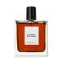 Francesca Bianchi Under My Skin Extract de parfum 100 ml
