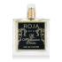 Roja Parfums A Midsummer Dream Apă de parfum 100 ml tester