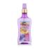 Hawaiian Tropic Island Resort Spray de corp pentru femei 250 ml