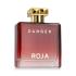 Roja Parfums Danger Apă de parfum pentru bărbați 100 ml