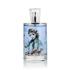 Disney Frozen Elsa Apă de toaletă pentru copii 100 ml