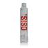 Schwarzkopf Professional Osis+ Session Extra Strong Hold Hairspray Fixativ de păr pentru femei 500 ml