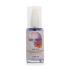 Inebrya Ice Cream Dry-T Fluid Star Restructuring Liquid Crystals Fără clătire 60 ml