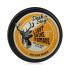Dark Stag Light Shine Pomade Gel de păr pentru bărbați 100 ml