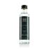 Rituals The Ritual Of Jing Fragrance Sticks Difuzoare si spray Rezerva 250 ml